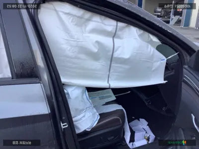 2022 Hyundai Tucson KMHJE81BGNU169665 VIN:KMHJE81BGNU169665