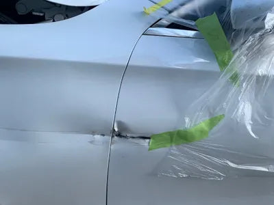 2020 Mercedes-Benz E 300 W1KZF4KB9LA852914 VIN:W1KZF4KB9LA852914