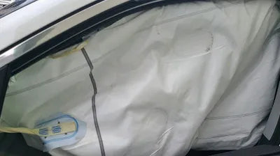 2018 Honda Pilot 5FNYF6850JB200332 VIN:5FNYF6850JB200332