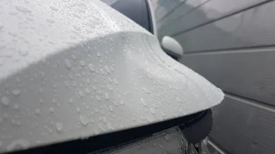 2014 Volkswagen Tiguan VIN: