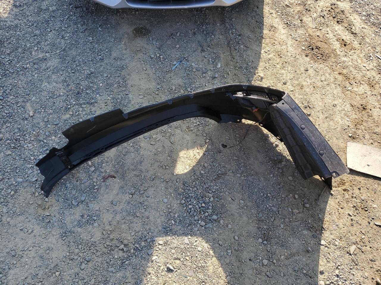 2024 KIA FORTE LX VIN:3KPF24ADXRE759708