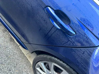 2023 Audi A4 WAUZZZF46PA013929 VIN:WAUZZZF46PA013929