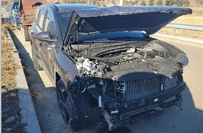 2021 Hyundai Tucson KMHJC81BGMU068313 VIN:KMHJC81BGMU068313