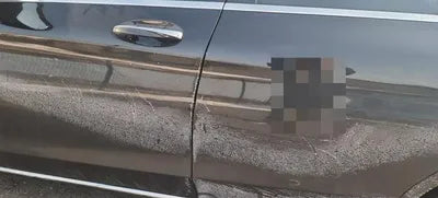 2018 Mercedes-Benz C 220 VIN: