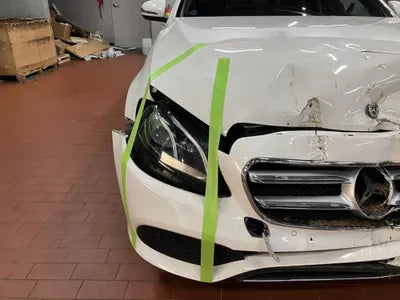 2019 Mercedes-Benz E 300 WDDZF4JB5KA612906 VIN:WDDZF4JB5KA612906