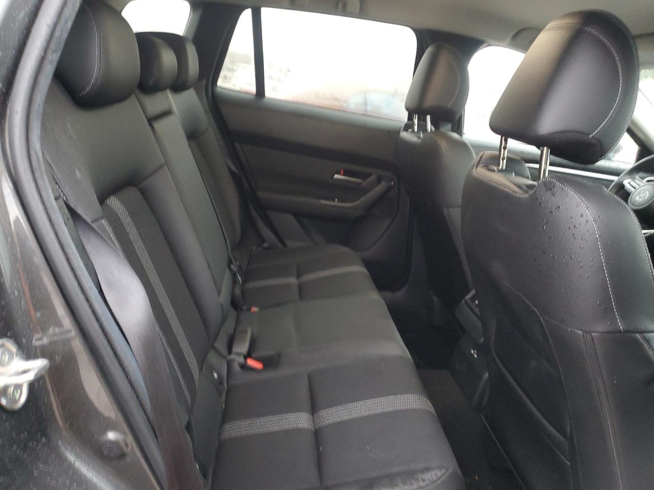 2024 MAZDA CX-50 PREFERRED VIN:7MMVABBM9RN187057