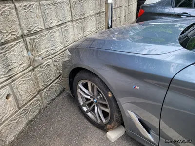 2020 BMW 520 WBAJF5108LCE41005 VIN:WBAJF5108LCE41005