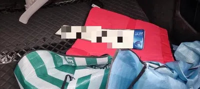 2021 Honda CR-V VIN: