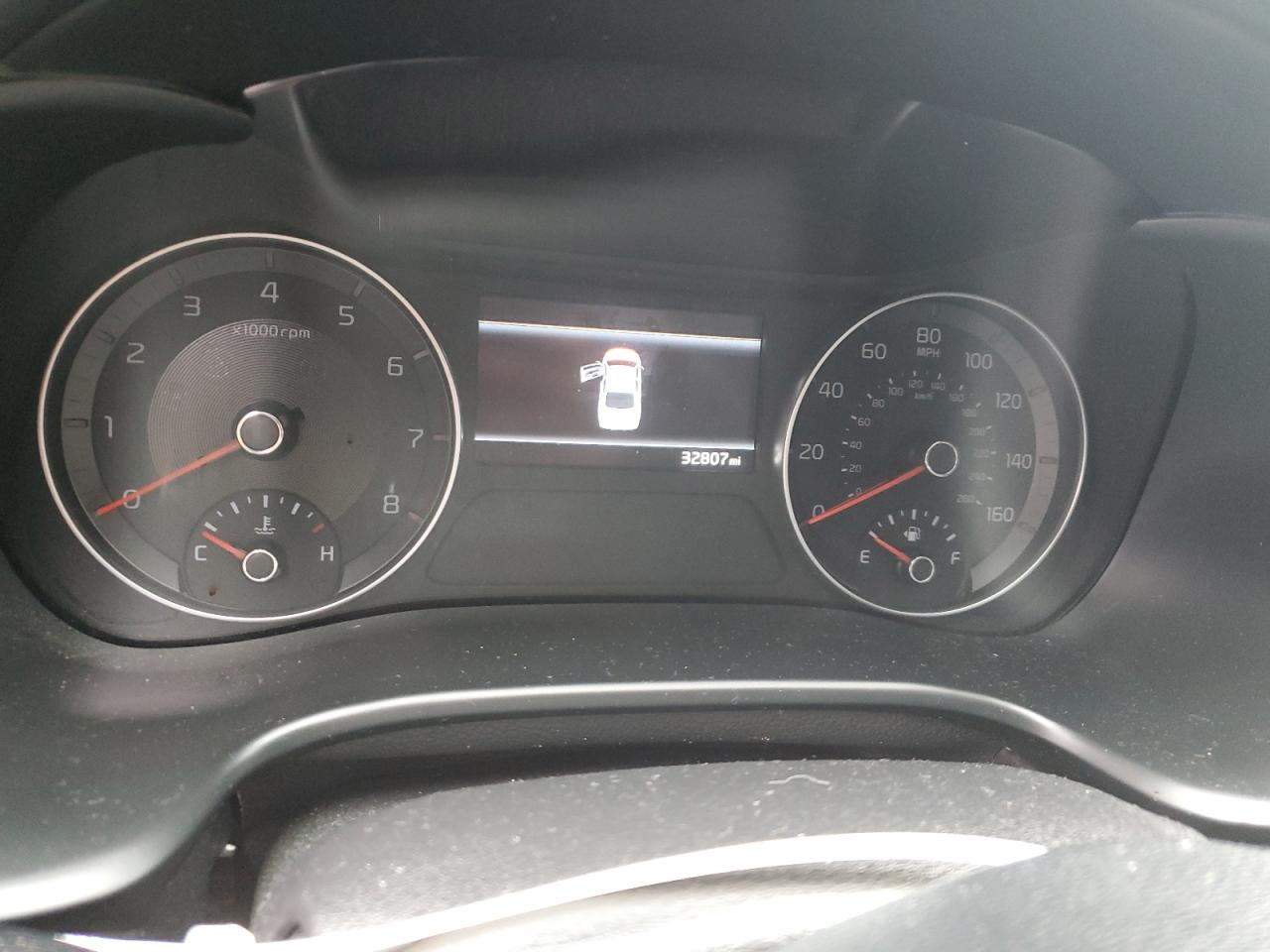 2022 KIA FORTE GT LINE VIN:3KPF54AD2NE427523