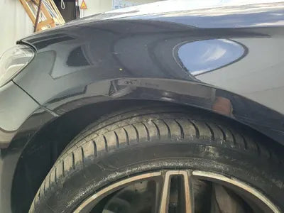 2019 Mercedes-Benz E 300 WDDZF4JB7KA649245 VIN:WDDZF4JB7KA649245