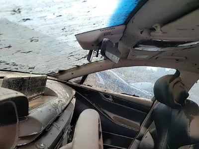 2020 Genesis G80 VIN: