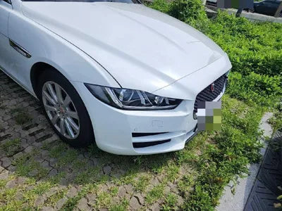 2018 Jaguar XE 195KMSAJAB4BN5JCP VIN:195KMSAJAB4BN5JCP