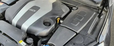 2017 Jaguar XE KNALU411BHS035710 VIN:KNALU411BHS035710