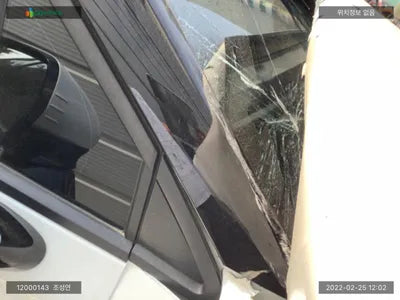 2020 Kia Carnival KNANC81BBMS031141 VIN:KNANC81BBMS031141