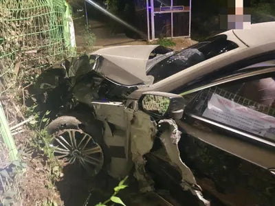 2018 Genesis G80 VIN: