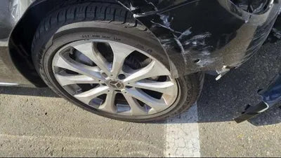 2018 Mercedes-Benz E 300 WDDZF4JB4KA571443 VIN:WDDZF4JB4KA571443