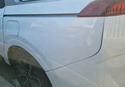 2022 Kia Carnival KNANC81BBNS151614 VIN:KNANC81BBNS151614
