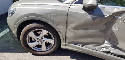 2020 Audi Q3 WAUZZZF35L1062119 VIN:WAUZZZF35L1062119