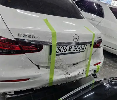 2021 Mercedes-Benz E 220 W1KZF0FB9MA877168 VIN:W1KZF0FB9MA877168