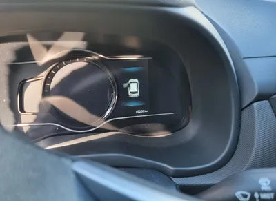 2019 Hyundai Kona KMHK381GFKU056455 VIN:KMHK381GFKU056455