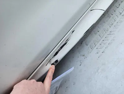 2016 BMW 640 WBA6E4103GG377096 VIN:WBA6E4103GG377096