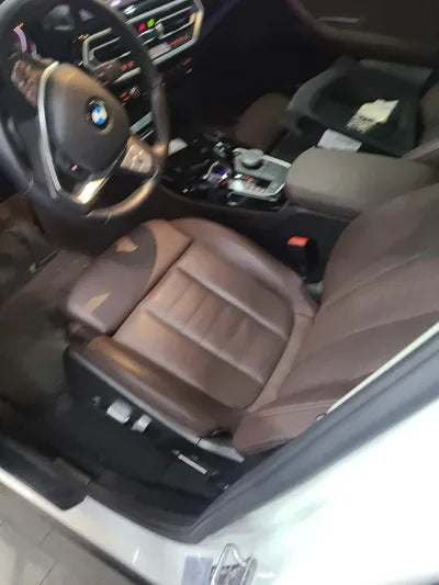 2022 BMW 420 WBA21DT08N9J98111 VIN:WBA21DT08N9J98111