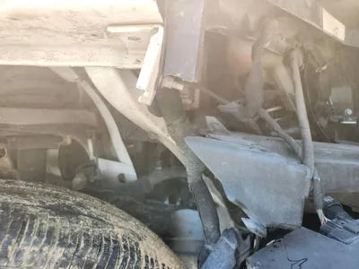 2017 Jeep Grand Cherokee 1C4RJFBM1HC821657 VIN:1C4RJFBM1HC821657