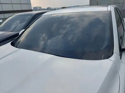 2018 Jaguar F-Pace VIN: