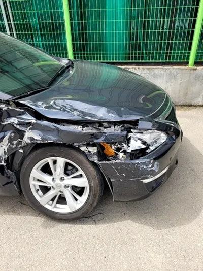 2014 Nissan Altima VIN: