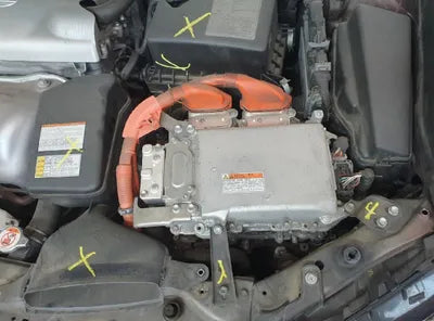 2017 Lexus ES 300 VIN: