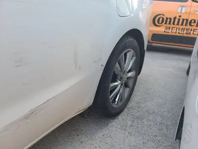 2020 Kia Carnival KNAMC81ABLS668842 VIN:KNAMC81ABLS668842