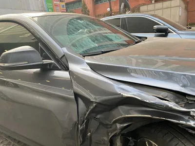 2018 BMW 430 WBA4W3104JAA48225 VIN:WBA4W3104JAA48225