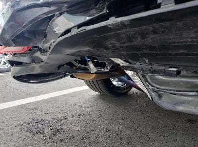 2022 Genesis G70 VIN: