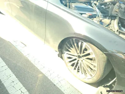 2021 Mercedes-Benz S 580 W1K6G7GB0MA063062 VIN:W1K6G7GB0MA063062