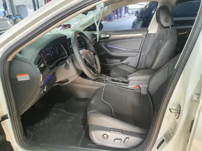 2021 Volkswagen Jetta WVWZZZBUZMM051748 VIN:WVWZZZBUZMM051748