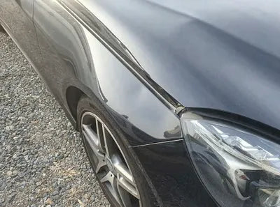 2015 Mercedes-Benz E 350 WDDHF9EBXFB155724 VIN:WDDHF9EBXFB155724