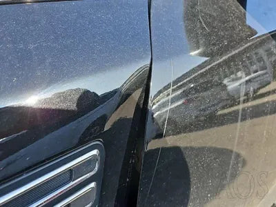 2018 Kia K5 VIN:
