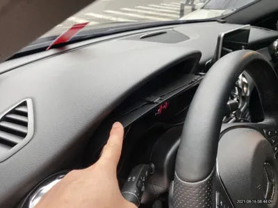 2019 Mercedes-Benz GLA 250 WDCTG4GB9KJ566074 VIN:WDCTG4GB9KJ566074