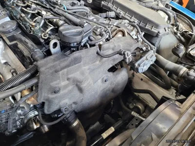 2016 BMW 420 WBA4P7103GK582188 VIN:WBA4P7103GK582188