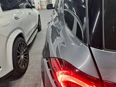 2021 Mercedes-Benz GLE 450 W1NFB5KB5MA474275 VIN:W1NFB5KB5MA474275