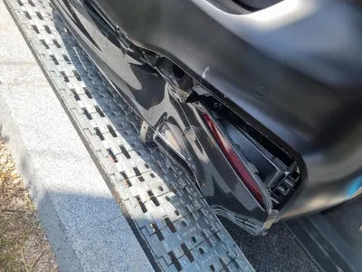 2017 BMW 530 WBAJD9108JWC11649 VIN:WBAJD9108JWC11649