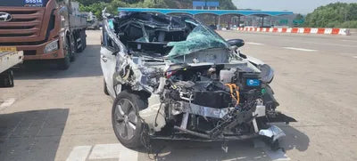 2018 Hyundai Kona KMHK381GFKU000614 VIN:KMHK381GFKU000614