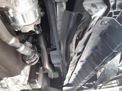 2020 Volkswagen Tiguan WVGZZZ5NZLW815893 VIN:WVGZZZ5NZLW815893