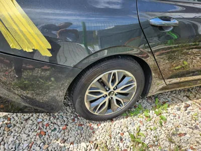 2021 Kia K5 KNAG341JBMA015844 VIN:KNAG341JBMA015844