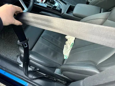 2023 Audi A4 WAUZZZF46PA013929 VIN:WAUZZZF46PA013929