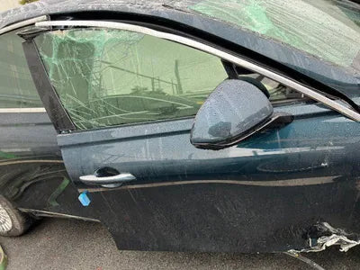 2021 Genesis G80 KMTGB41CDMU078827 VIN:KMTGB41CDMU078827