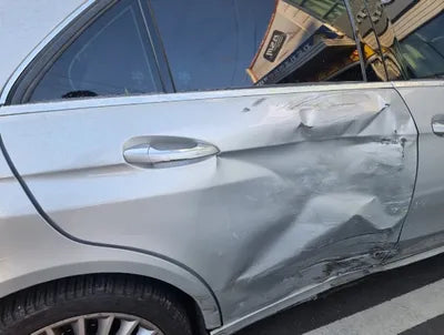 2016 Mercedes-Benz E 300 WDDHF5FB4GB235528 VIN:WDDHF5FB4GB235528