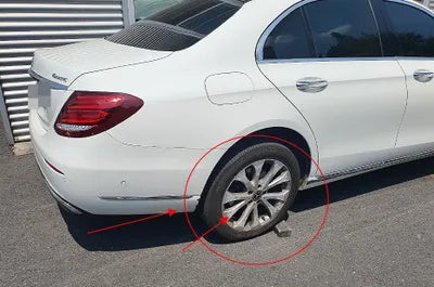 2019 Mercedes-Benz E 300 WDDZF4KB5KA672196 VIN:WDDZF4KB5KA672196