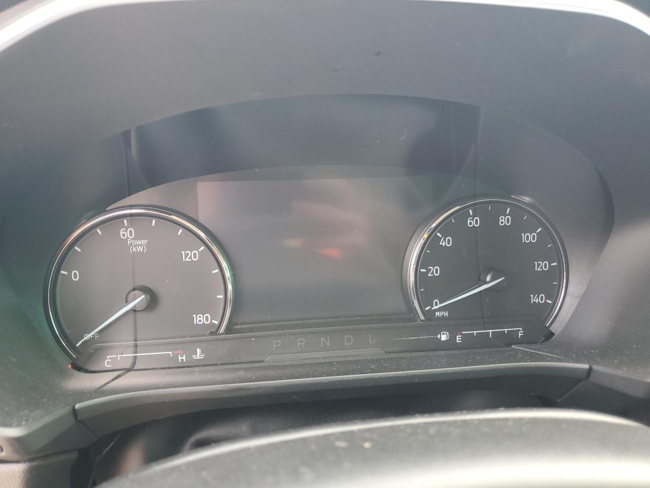 2022 FORD ESCAPE SE VIN:1FMCU9BZ2NUA64375