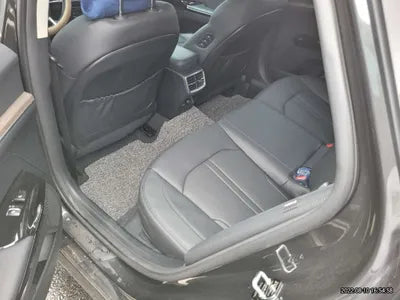 2020 Kia K5 KNAG341ABLA014660 VIN:KNAG341ABLA014660
